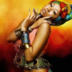 african-beauty-300x300