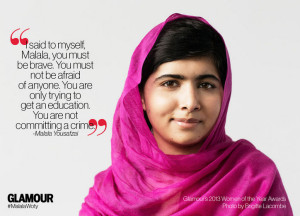 malala-yousafzai-1-w724