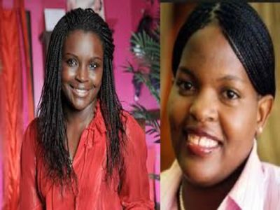 Meet Africa’s Youngest Female Millionaires!