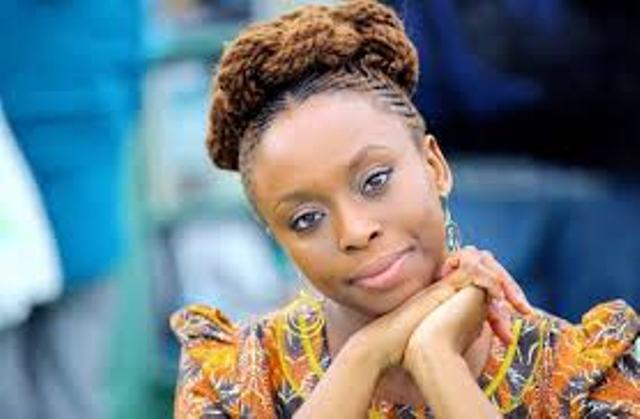 18 Phenomenal African Feminists You Should Know
