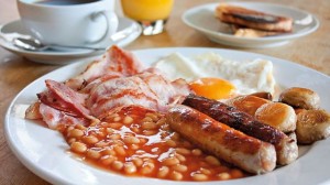 english-breakfast