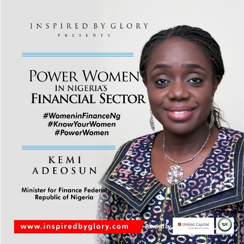 KEMI ADEOSUN