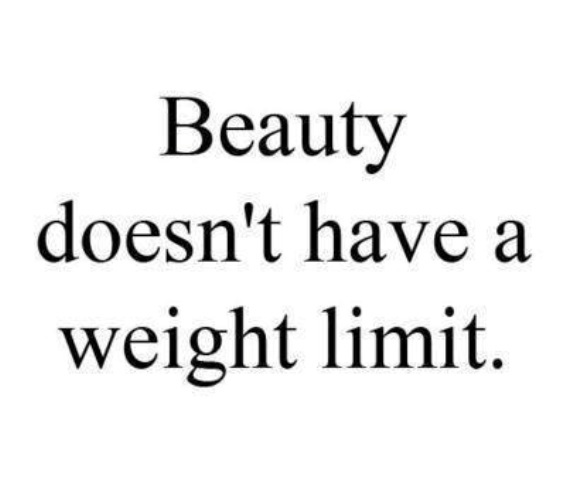 beauty-life-quotes-quote-true-Favim.com-