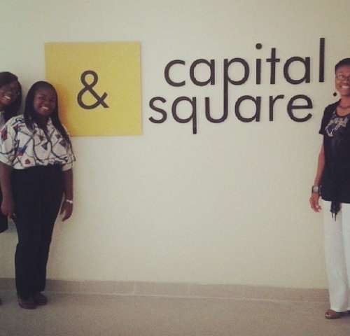 capital-square-8