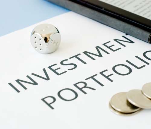 investment-portfolio-pic