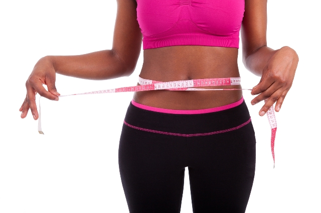 How To Lose Heaps Of Weight In 6 Weeks