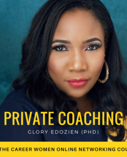 private coaching