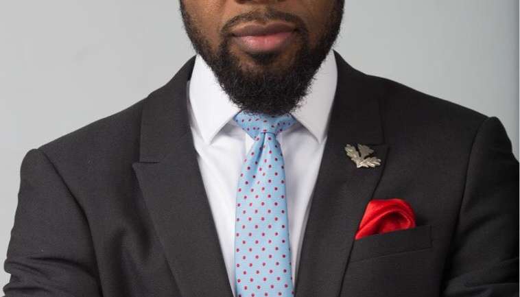 Bankole Williams on Mentorship and Networking for Career Success