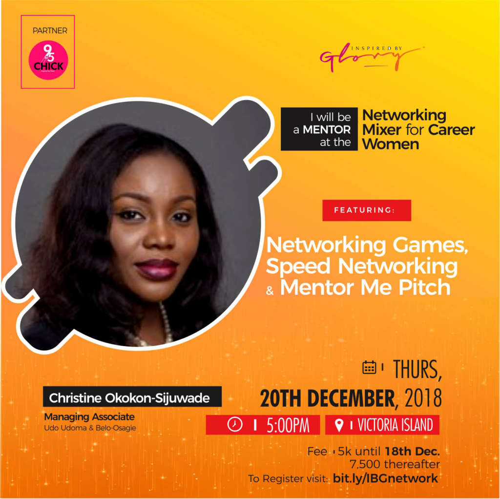 Networking16