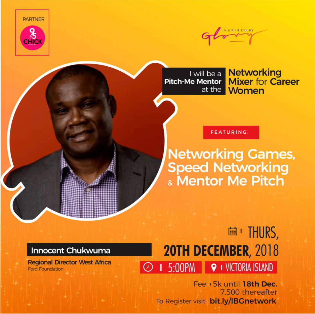 Networking18