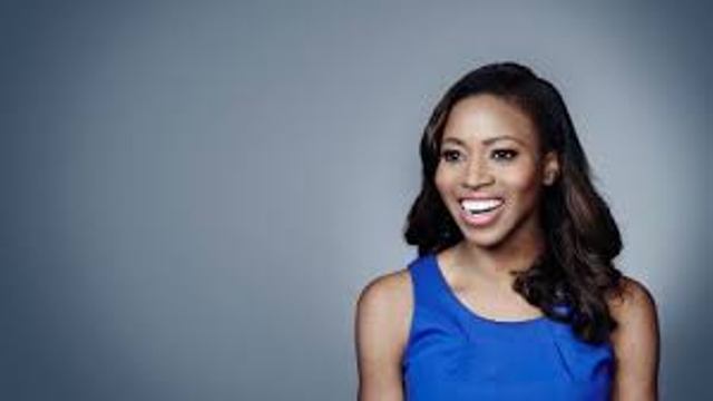 #InspireMondays: Zain Asher-‘Trust your Struggle’