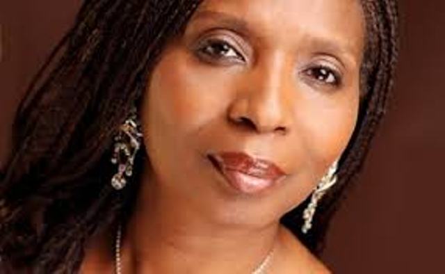 #WCW: 10 Things you should know about Ibukun Awosika