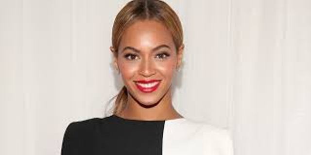 10 Reasons I Slay- Beyonce’s Success Secrets