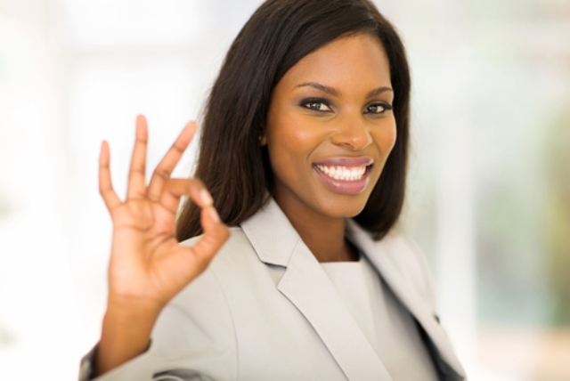 5 Skills You Need Right Now as a Female Entrepreneur