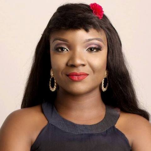 WCW: Our Exclusive Interview with  Chiamaka Obuekwe Founder Innovative Social Prefect Tours