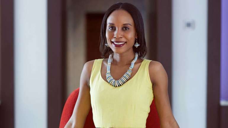 #Powermoves- Francesca Uriri appointed as Communications Senior Associate for Uber West Africa